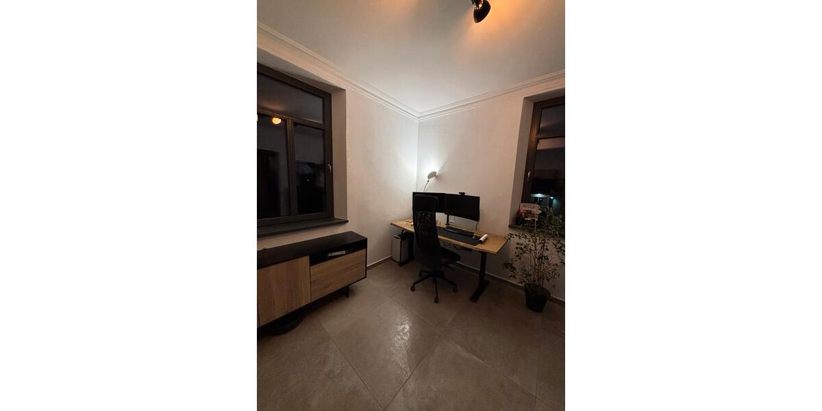 Etagenwohnung Niederstotzingen - 3 Zimmer, 86 m&sup2;, 1.015&euro; | Angebot:26687967
