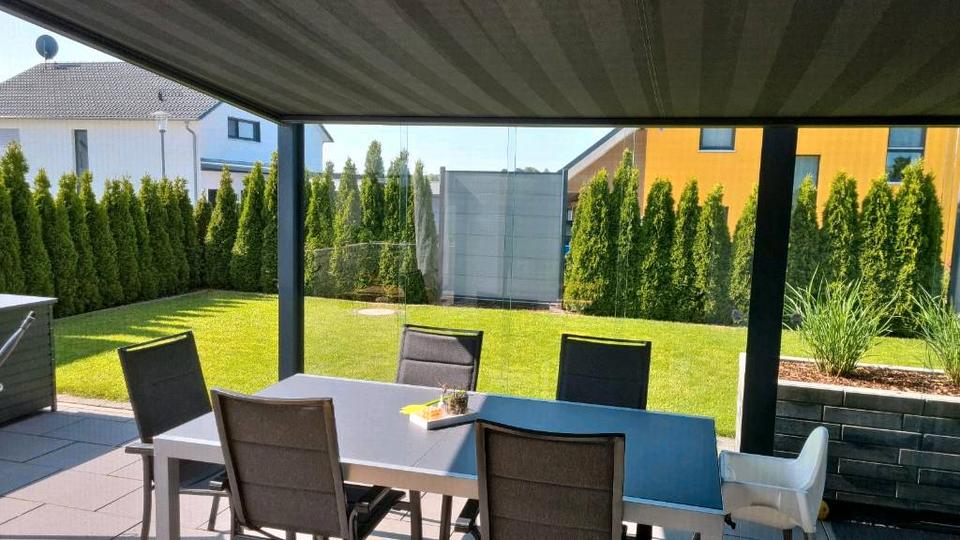 Einfamilienhaus Blaubeuren - 6 Zimmer, 135 m&sup2;, 769.000&euro; | Angebot:26145068
