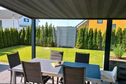 Haus Blaubeuren - 6 Zimmer, 135 m&sup2;, 769.000&euro; | Angebot:26145068