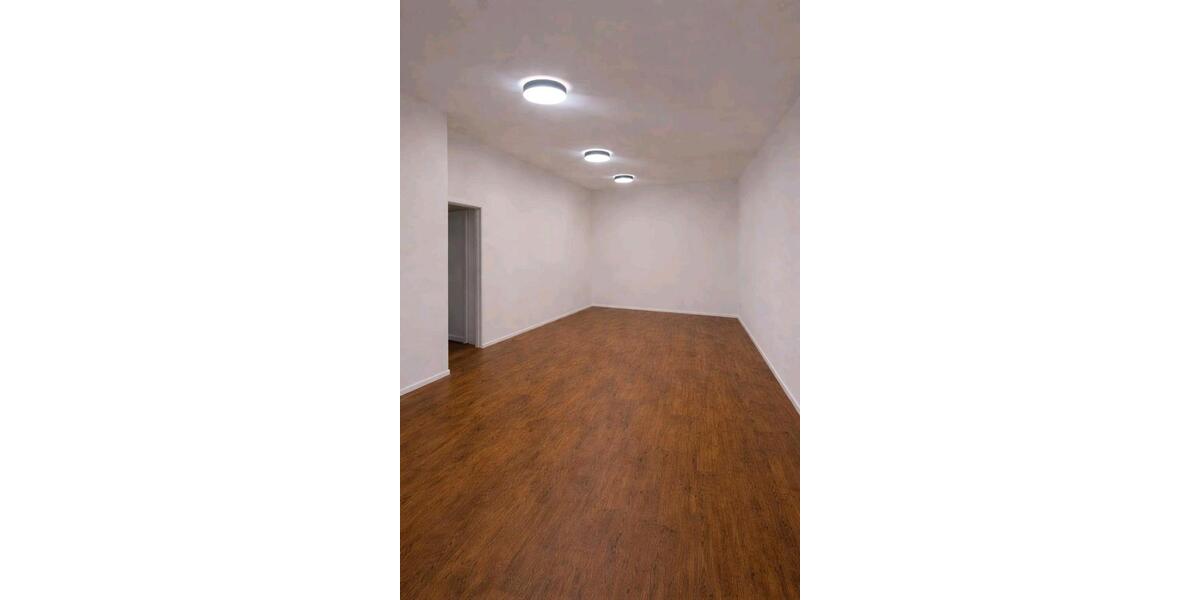 Gewerbeobjekt Laupheim - 1.500&euro; | Angebot:25618916