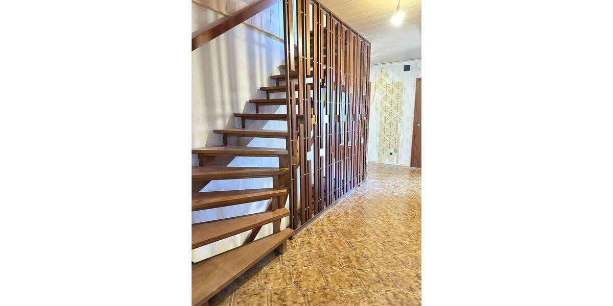Einfamilienhaus Nersingen Leibi - 6 Zimmer, 170 m&sup2;, 499.000&euro; | Angebot:26616957