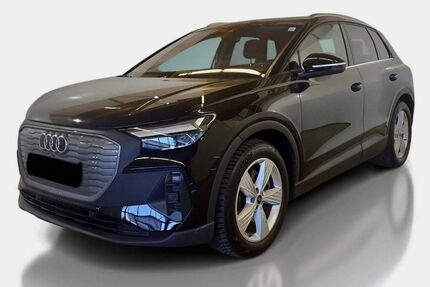 Audi Q4 e-tron 79.890 km 31.200 &euro; Ichenhausen 89335