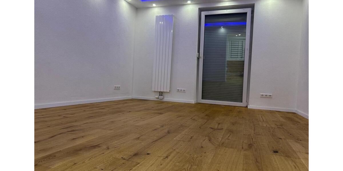 Etagenwohnung Senden - 3 Zimmer, 60 m&sup2;, 1.250&euro; | Angebot:26019928