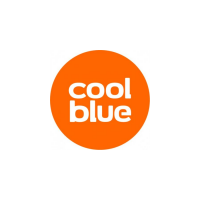 Koch / Küchenleiter für unsere Betriebsrestaurants (m/w/d) gastromenü GmbH Günzburg 89312
