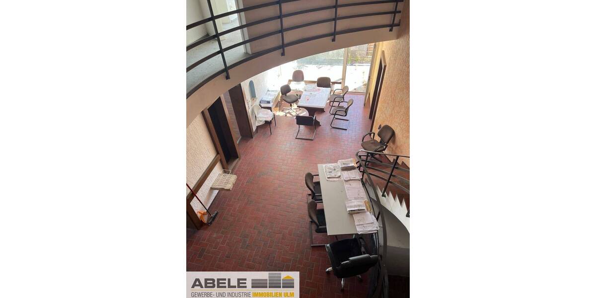 Einfamilienhaus Ehingen - Dettingen Dettingen - 800.000&euro; | Angebot:26026904