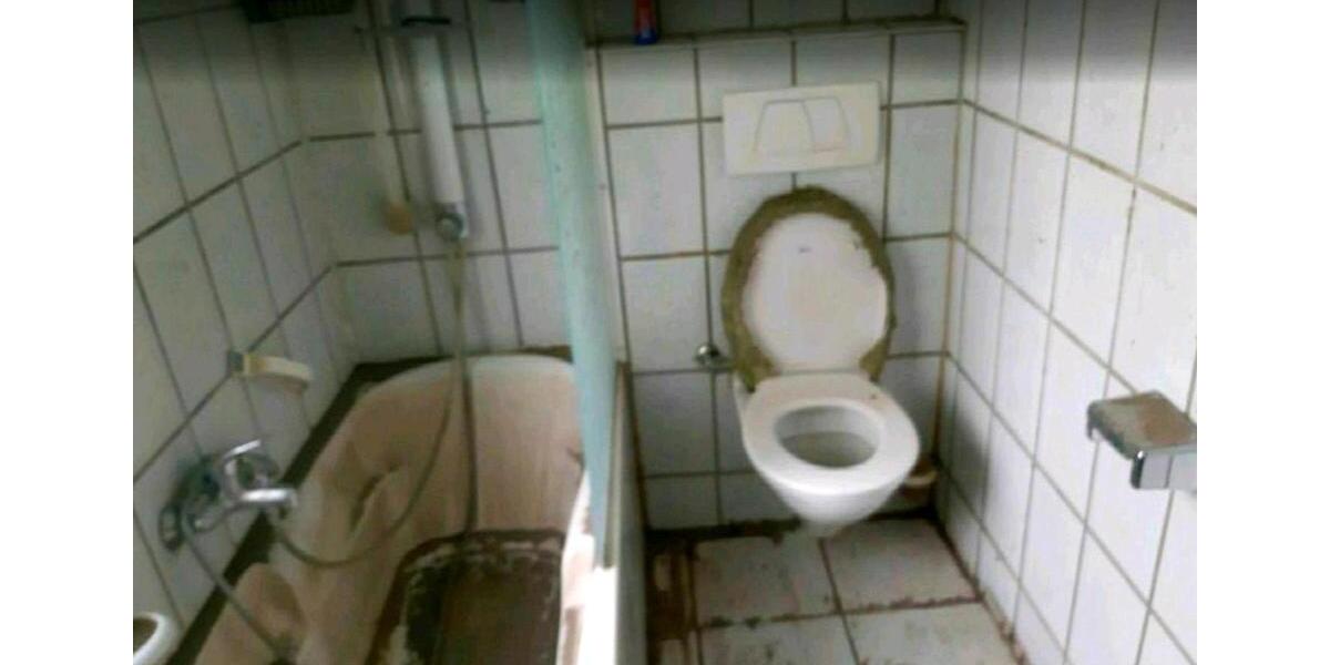 Etagenwohnung Günzburg - 4 Zimmer, 110 m&sup2;, 195.000&euro; | Angebot:26040519