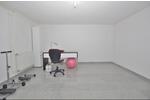 Reihenhaus Erbach - 4 Zimmer, 125 m&sup2;, 1.790&euro; | Angebot:26325955
