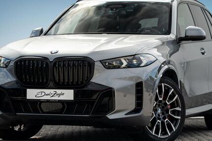 BMW X5 22.790 km 85.950 &euro; Günzburg 89312