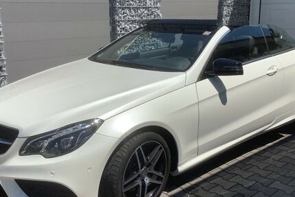 Mercedes-Benz E 250 71.000 km 24.750 &euro; Langenau 89129