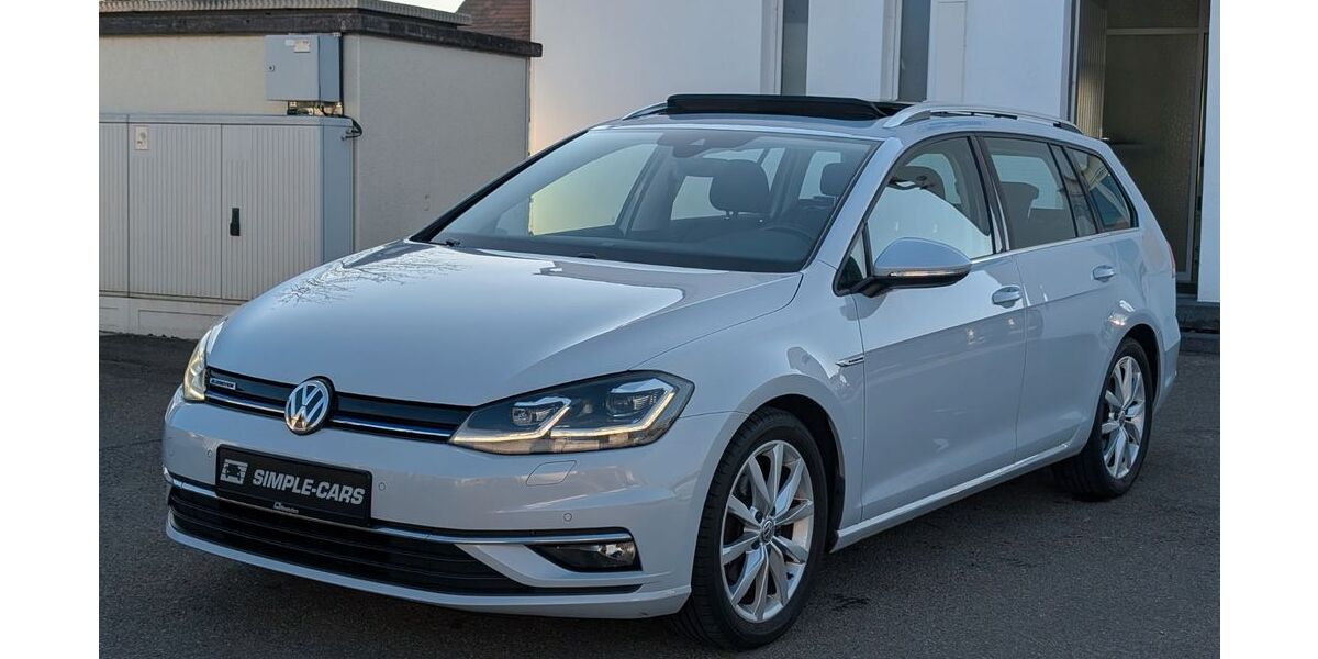 VW Golf 120.007 km 16.590 &euro; Neu-Ulm 89231