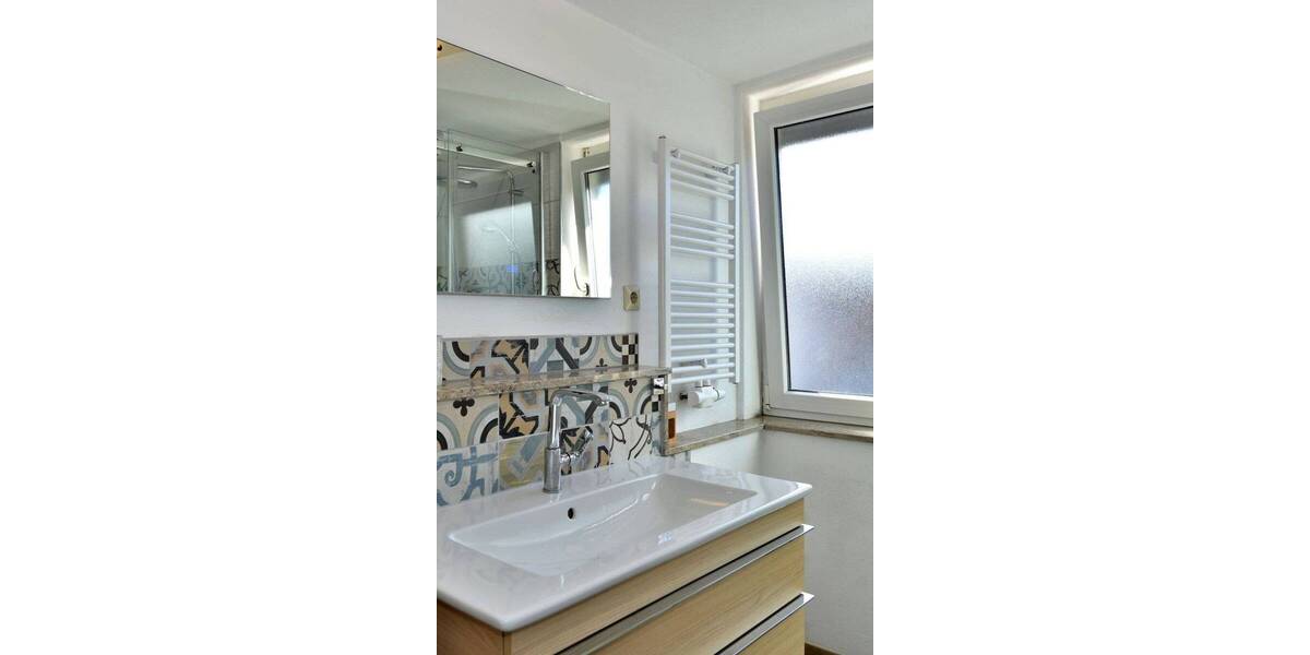 Einfamilienhaus Langenau - 4 Zimmer, 77 m&sup2;, 398.700&euro; | Angebot:26082939