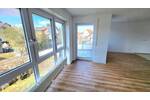 Etagenwohnung Neu-Ulm Burlafingen - 3 Zimmer, 73 m&sup2;, 340.000&euro; | Angebot:26036795