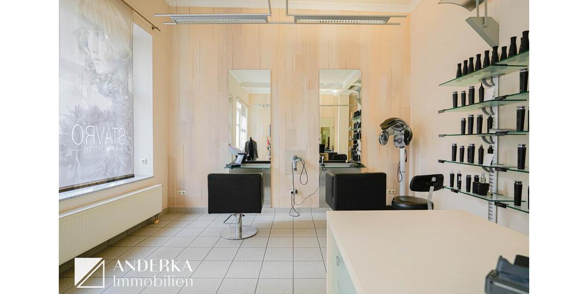 Gewerbeobjekt Günzburg - 980&euro; | Angebot:26050812