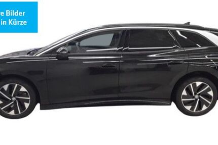 VW ID.7 9.197 km 53.470 &euro; Neu-Ulm 89231