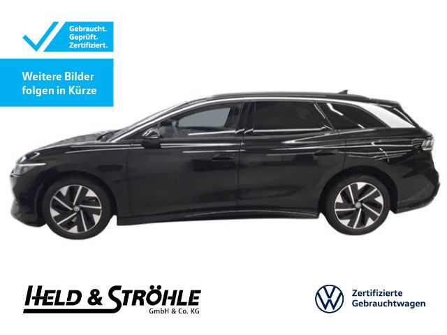VW ID.7 9.197 km 53.470 &euro; Neu-Ulm 89231