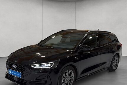 Ford Focus 36.020 km 22.980 &euro; Neu-Ulm 89231