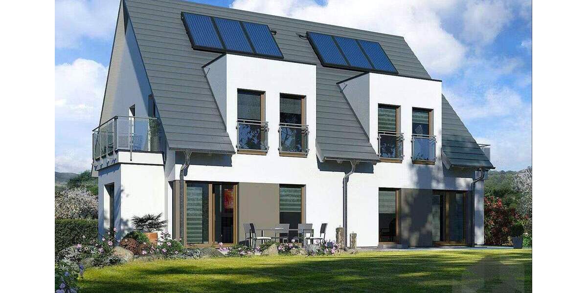 Einfamilienhaus Hüttisheim - Humlangen Humlangen - 4 Zimmer, 130 m&sup2;, 313.000&euro; | Angebot:25909466