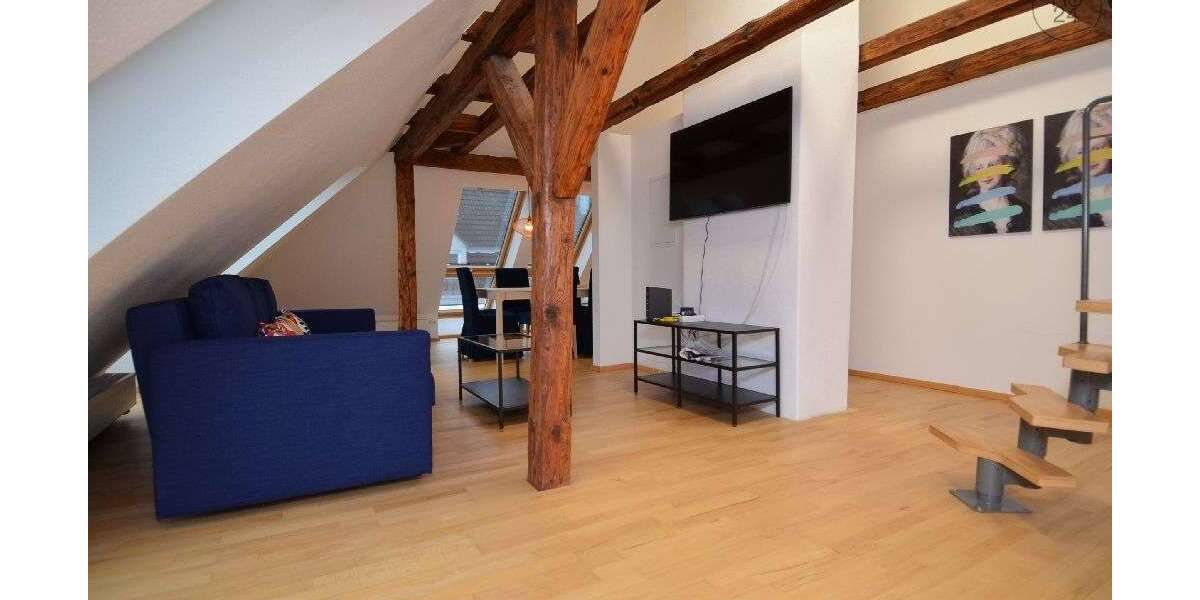 Zimmer Neu-Ulm Ulm - 2.5 Zimmer, 1.790&euro; | Angebot:27172296