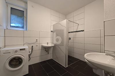 SCHÖNES WG-ZIMMER IN ZENTRALER LAGE (3) - Erdgeschoßwohnung Geislingen an der Steige | Angebot:26029859