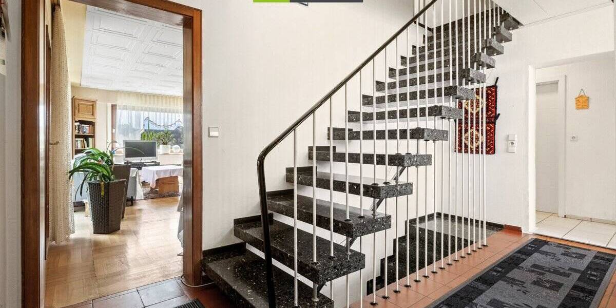 Einfamilienhaus Senden Aufheim - 5 Zimmer, 155 m&sup2;, 524.000&euro; | Angebot:25740405