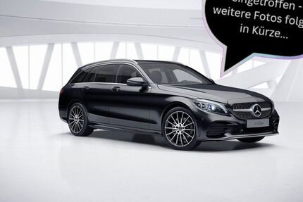 Mercedes-Benz C 220 96.711 km 29.988 &euro; Dornstadt 89160