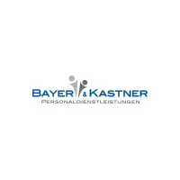 Assistenzarzt Neurologie (m/w/d) consilia optima Personalmanagement GmbH Krumbach / Schwaben 86381