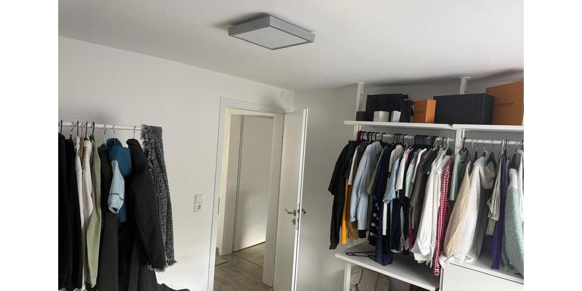 Einfamilienhaus Leipheim - 5 Zimmer, 112 m&sup2;, 545.000&euro; | Angebot:25724854