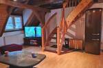 Etagenwohnung Blaubeuren - 3 Zimmer, 75 m&sup2;, 289.000&euro; | Angebot:26751927