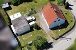 Einfamilienhaus Nersingen - 3.5 Zimmer, 97 m&sup2;, 398.000&euro; | Angebot:26763477