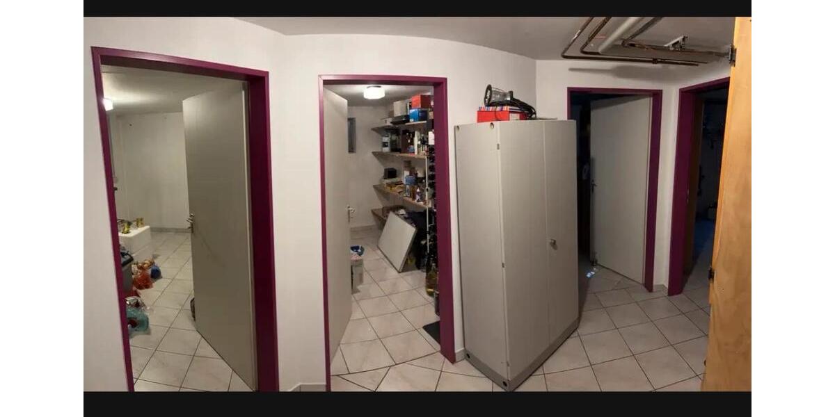 Einfamilienhaus Niederstotzingen - 7 Zimmer, 173 m&sup2;, 685.000&euro; | Angebot:26056402