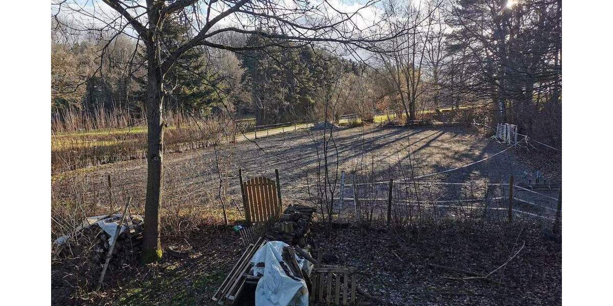 Mehrfamilienhaus, Wohnhaus Mietingen - 520.000&euro; | Angebot:25689280