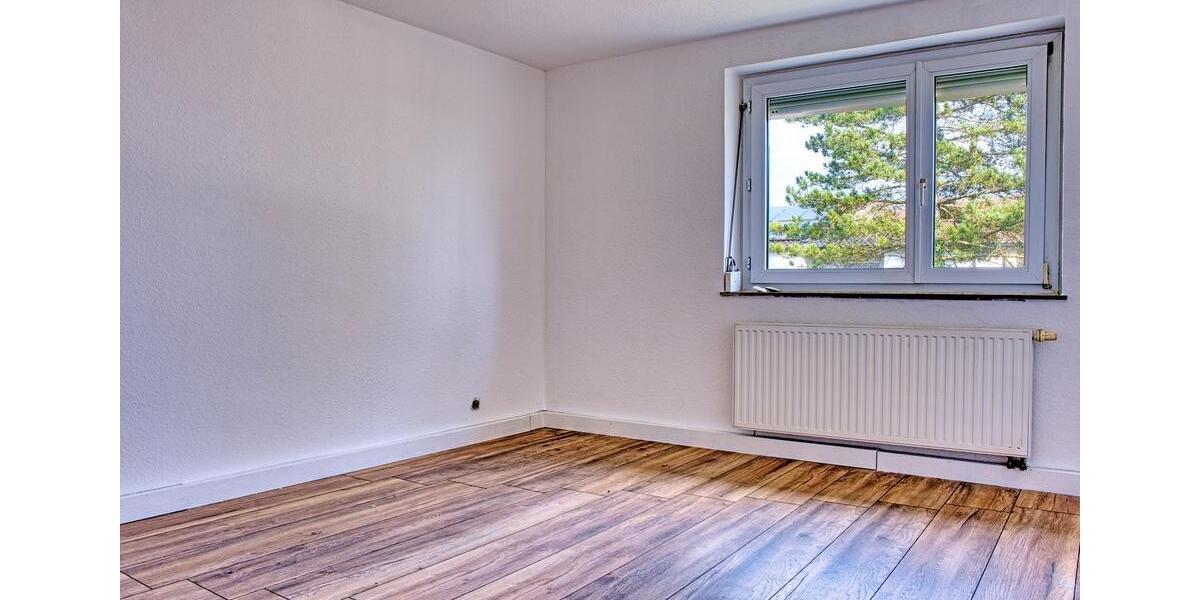 Etagenwohnung Ulm Obertalfingen - 3 Zimmer, 69 m&sup2;, 257.000&euro; | Angebot:25872511