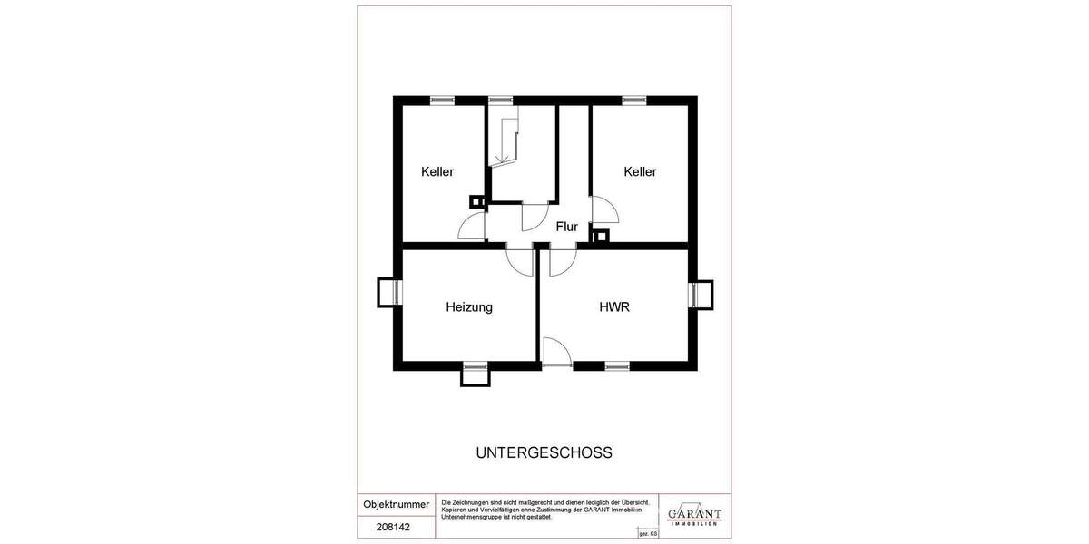 Einfamilienhaus Gerstetten Gussenstadt - 7 Zimmer, 114 m&sup2;, 269.000&euro; | Angebot:25866350