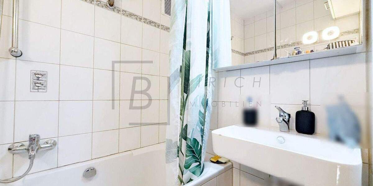 Etagenwohnung Neu-Ulm / Ludwigsfeld Ludwigsfeld - 4 Zimmer, 88 m&sup2;, 325.000&euro; | Angebot:25691221