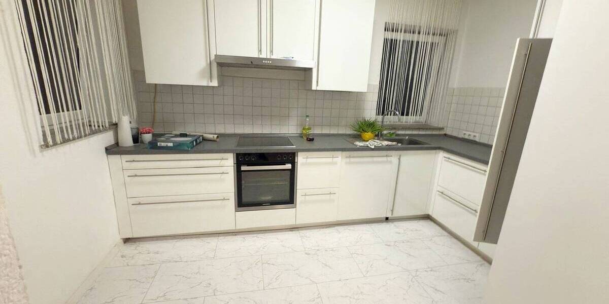 Mehrfamilienhaus, Wohnhaus Ichenhausen - 8 Zimmer, 176 m&sup2;, 399.000&euro; | Angebot:25746764