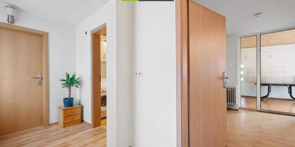 Einfamilienhaus Ehingen an der Donau Mühlen - 7 Zimmer, 188 m&sup2;, 549.000&euro; | Angebot:25776474