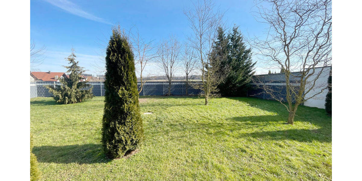 Einfamilienhaus Pfaffenhofen Erbishofen - 4 Zimmer, 148 m&sup2;, 695.000&euro; | Angebot:25769746