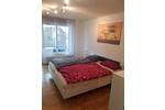 Etagenwohnung Sontheim an der Brenz - 3 Zimmer, 83 m&sup2;, 259.000&euro; | Angebot:27005492