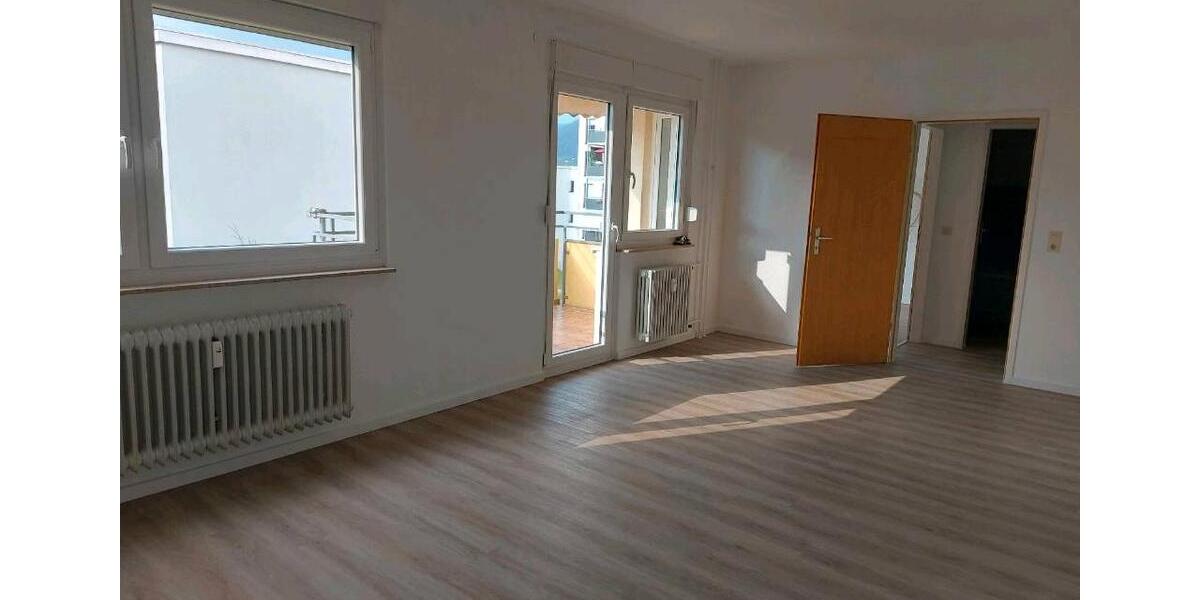 Etagenwohnung Geislingen an der Steige - 3 Zimmer, 70 m&sup2;, 890&euro; | Angebot:25264186