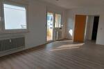 Etagenwohnung Geislingen an der Steige - 3 Zimmer, 70 m&sup2;, 890&euro; | Angebot:25264186