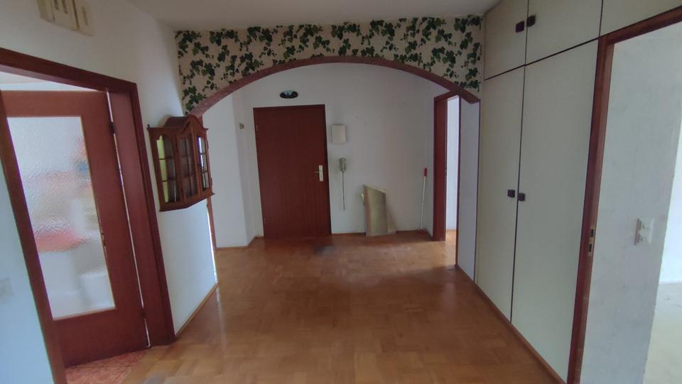 Mehrfamilienhaus, Wohnhaus Senden - 850.000&euro; | Angebot:25948792