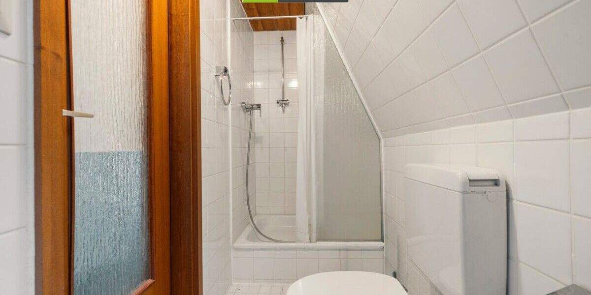 Einfamilienhaus Elchingen / Thalfingen Thalfingen - 1 Zimmer, 318 m&sup2;, 890.000&euro; | Angebot:25693568