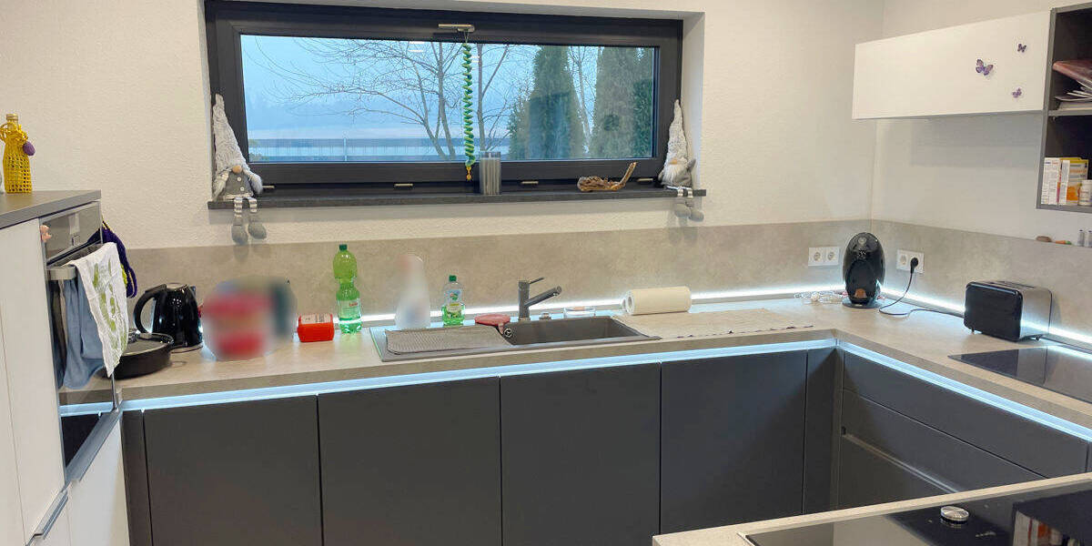 Einfamilienhaus Pfaffenhofen Erbishofen - 4 Zimmer, 148 m&sup2;, 695.000&euro; | Angebot:25769746