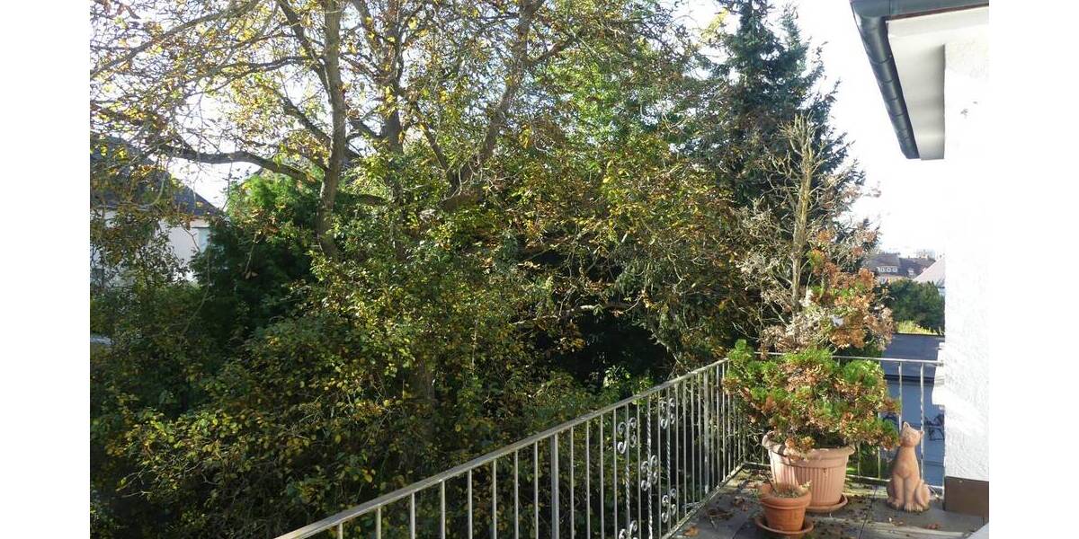 Mehrfamilienhaus, Wohnhaus Ulm Weststadt - 1 Zimmer, 301 m&sup2;, 1.997.000&euro; | Angebot:25697252