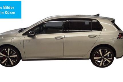 VW Golf 3.334 km 37.820 &euro; Neu-Ulm 89231