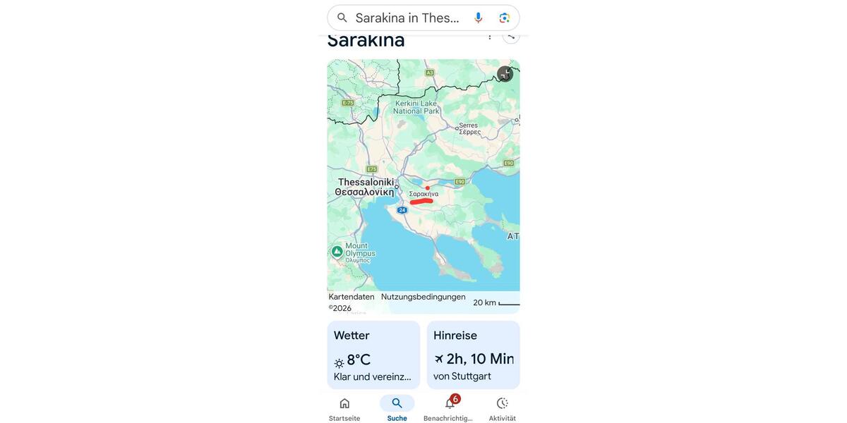 Einfamilienhaus Illerrieden - 3 Zimmer, 100 m&sup2;, 105.000&euro; | Angebot:26067864