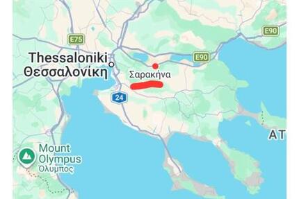 Haus Illerrieden - 3 Zimmer, 100 m&sup2;, 105.000&euro; | Angebot:26067864