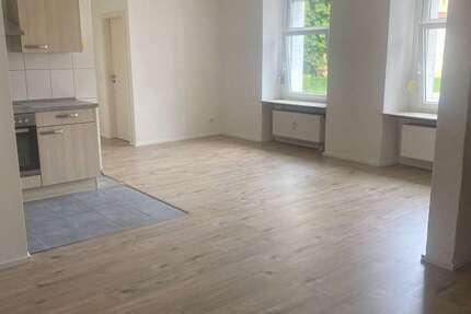 Wohnung Laupheim - 2.5 Zimmer, 70 m&sup2;, 179.000&euro; | Angebot:25353520