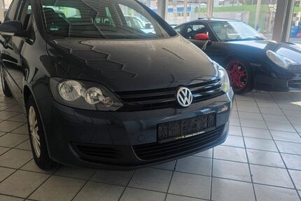 VW Golf 193.800 km 3.890 &euro; Geislingen an der Steige 73312