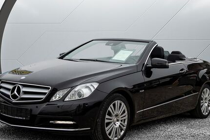 Mercedes-Benz E 300 137.739 km 16.750 &euro; Schelklingen 89601